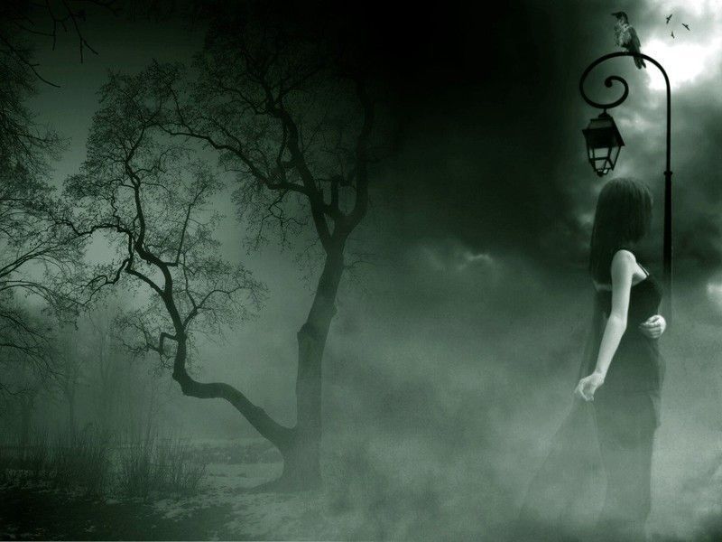 死亡的句子_好句子大全_雨露文章网