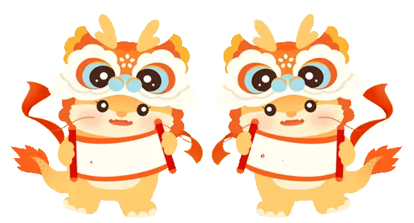 动漫 卡通 漫画 头像 600_323