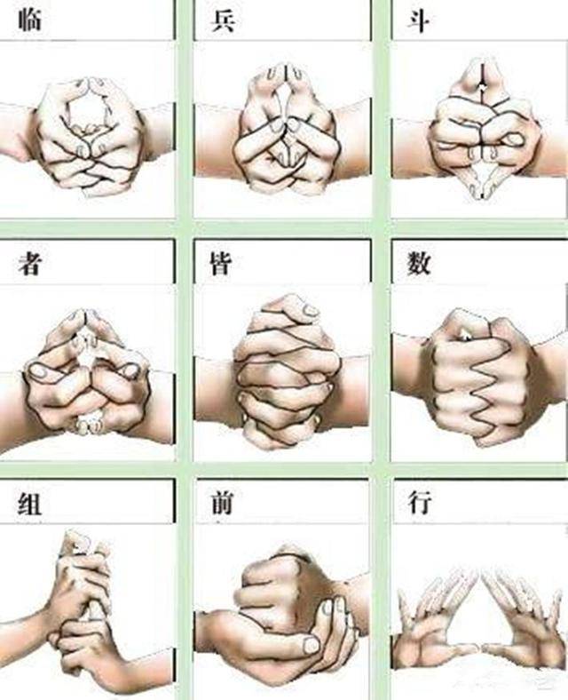 其实火影忍者才是借鉴者