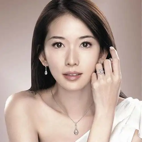 中国最顶级的女明星(中国最不干净的女明星)