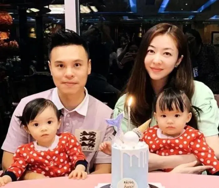 (张杰),张歆艺(袁弘),李小璐(前夫贾乃亮),任家萱(前夫张承中/无儿女)