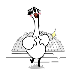 240_240gif 动态图 动图