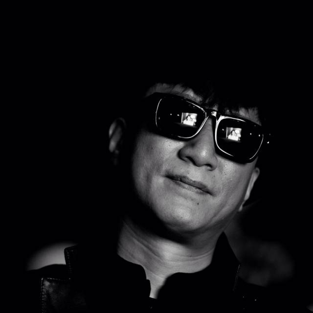 电视剧成就很高的十位演员,孙俪第六,孙红雷第七