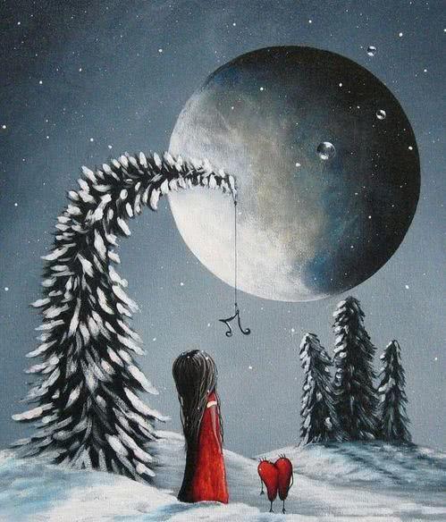 突然一刻心酸的句子发朋友圈心情的图片没有人依靠的心酸句子