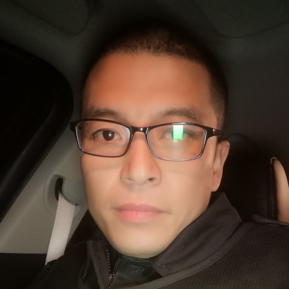 &孤独求偶&资料照片_浙江金华征婚交友_我主良缘