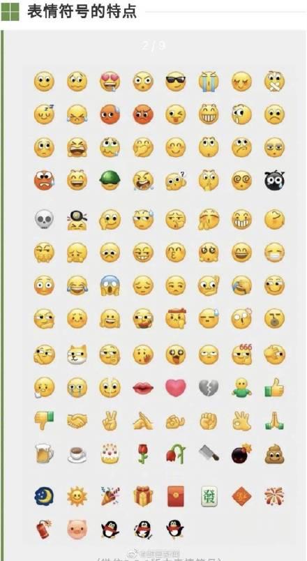 近日,江西法院发文称,因为一个"ok"表情包,一起债务纠纷的当事人被告