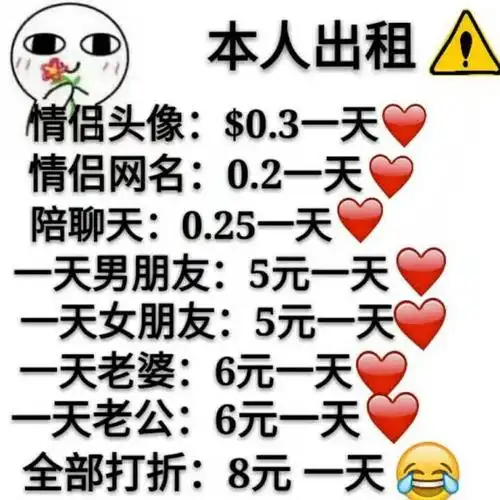 你又是哪只公狗表情包 - 表情图