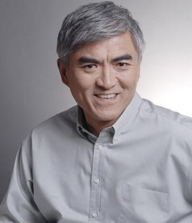 袁苑中国大陆男演员