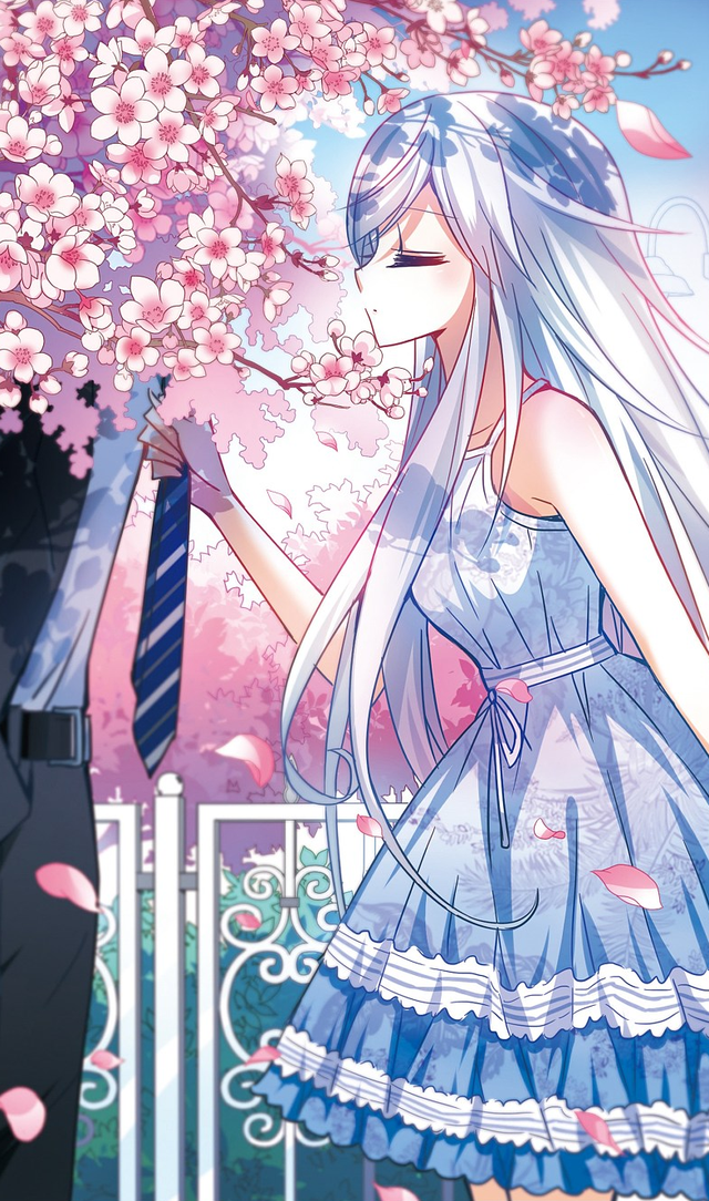 奇怪的苏夕美图鉴赏①这位先生难道你还没有对她动心吗