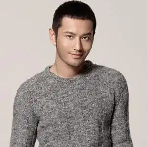 【平头发型图片】2014男士平头发型图片 男生平头发型图片_伊秀美容网