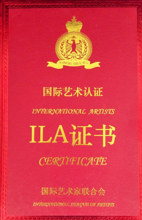 潮考级第三届国际少儿模特认证考级正式开始报名啦