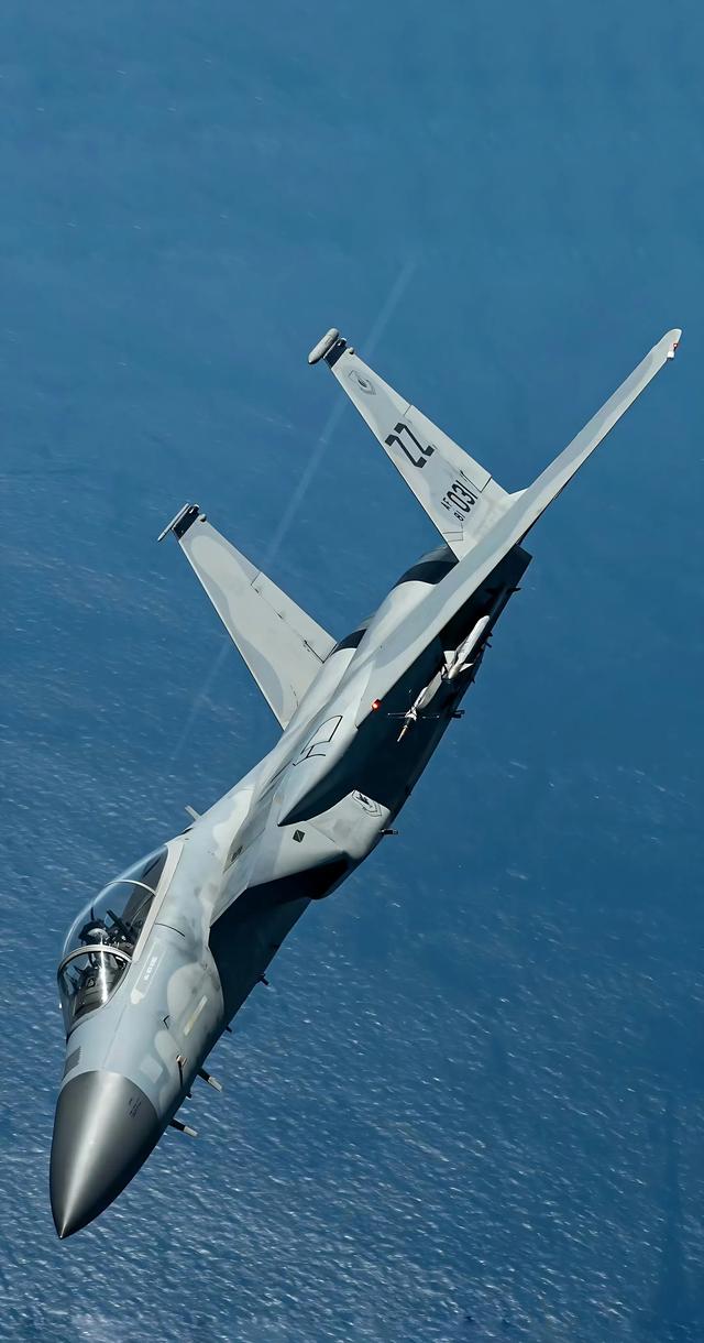 壁纸分享,乐观的人先战胜自己,然后才战胜生活