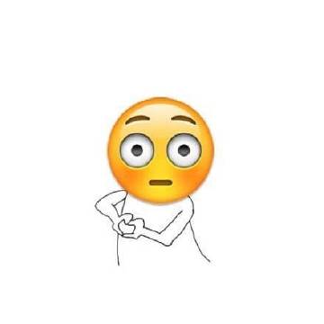 南审填空题#你最喜欢用的emoji表情是