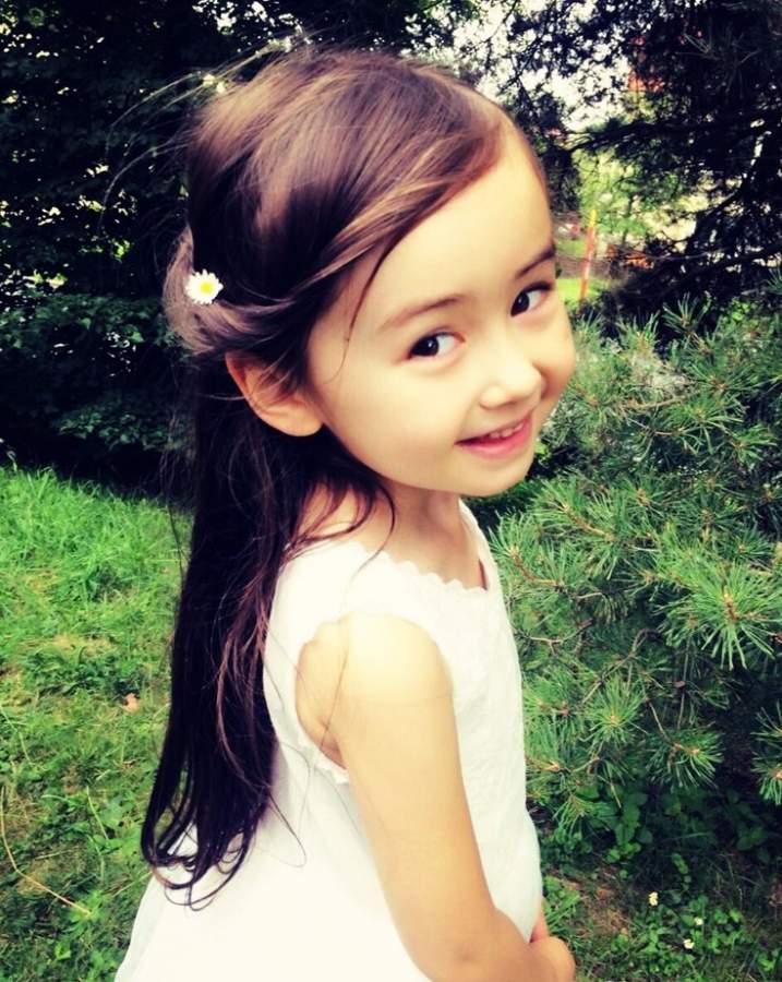 为什么要生俩?为什么一定要生儿子?