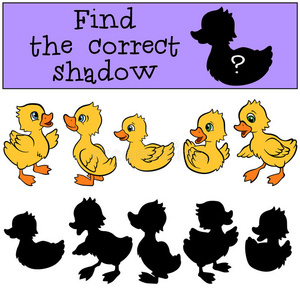 鸟的影子图片-鸟的影子素材-鸟的影子插画-摄图新视界