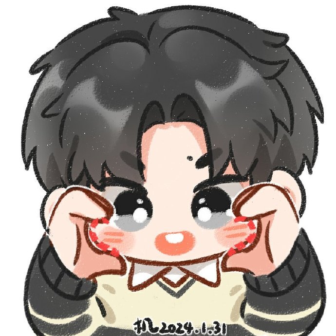 刘耀文电影第二十条