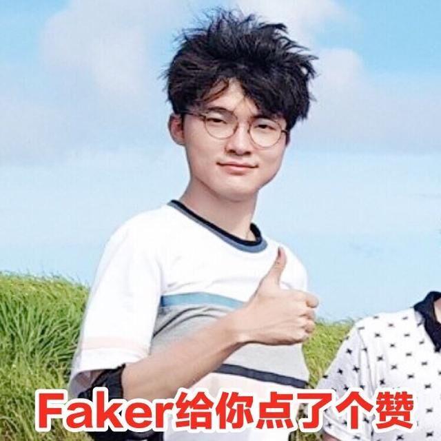 lol:联盟十大顶级操作,faker三操作上榜,第一让人心服口服