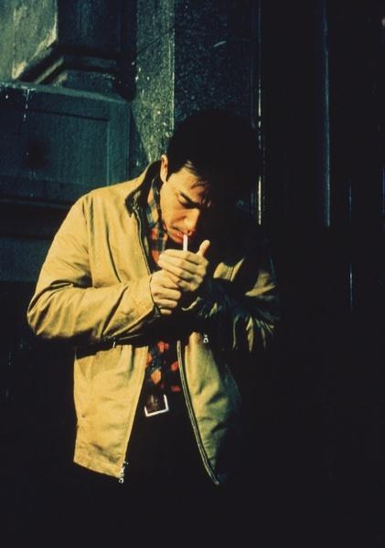 《堕落天使》 黎明 李嘉欣 金城武 杨采妮 莫文蔚《花样年华》 张曼玉