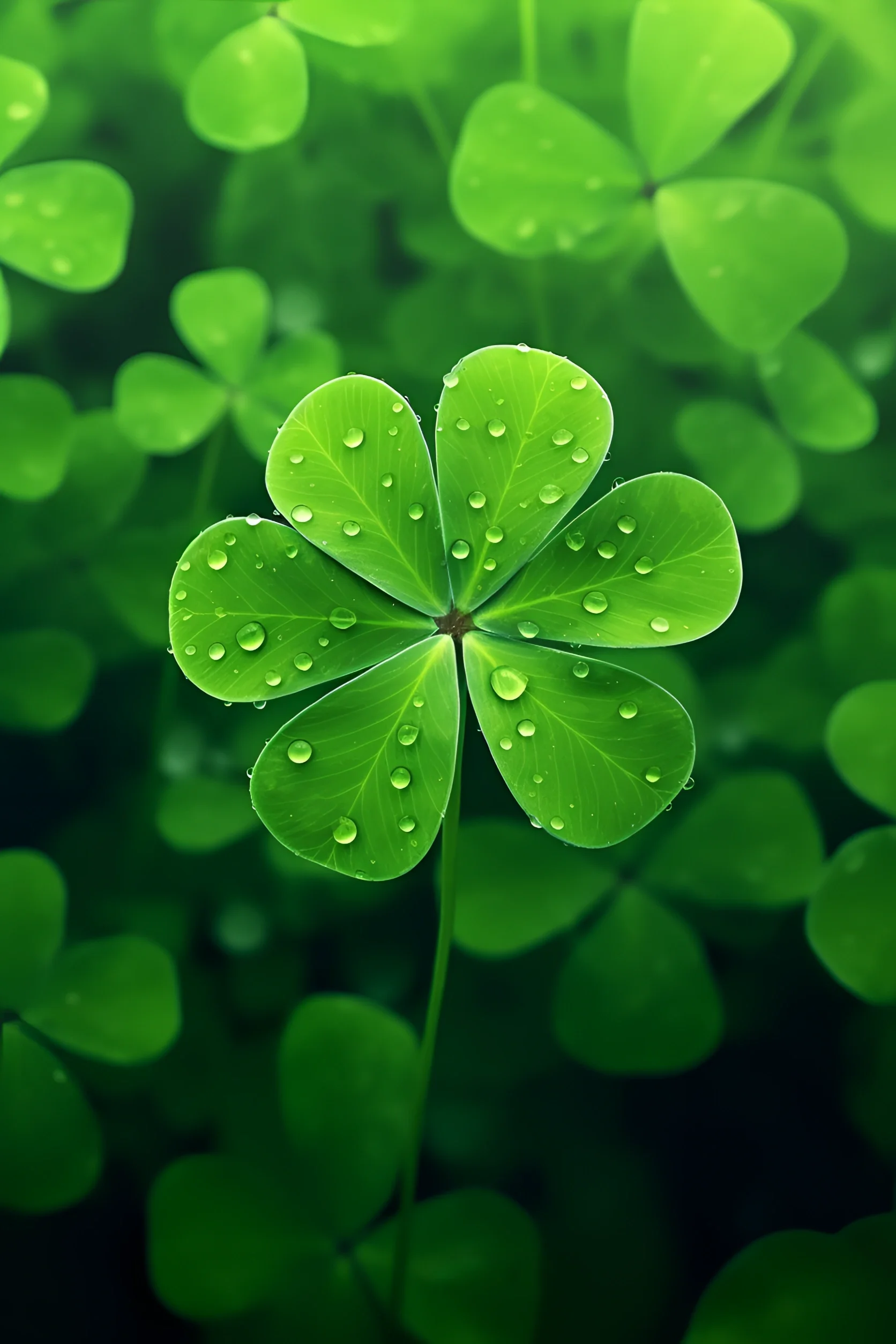 853_1280竖版 竖屏