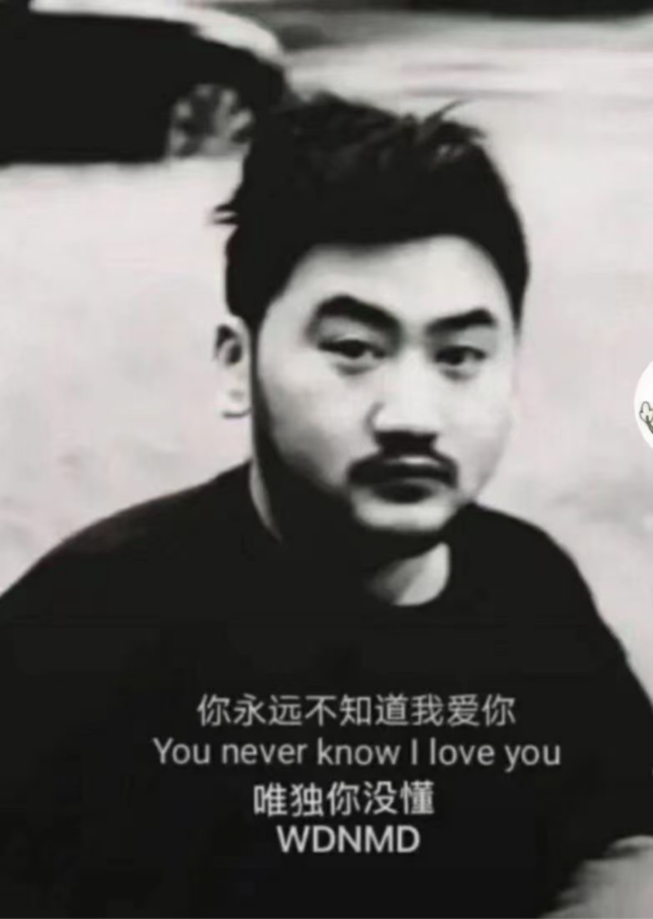 都是一些没有买这股的一直在黑,这些人的确无聊