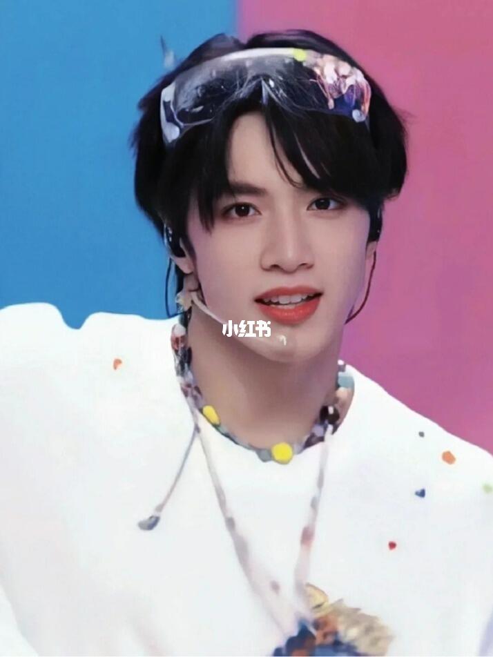 刘文舞台混剪来啦99建议横屏观看#刘耀文 #tnt时代少年团