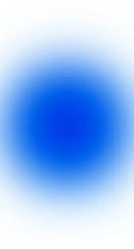 i纯粹蓝色壁纸背景图集合