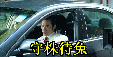 382_192gif 动态图 动图