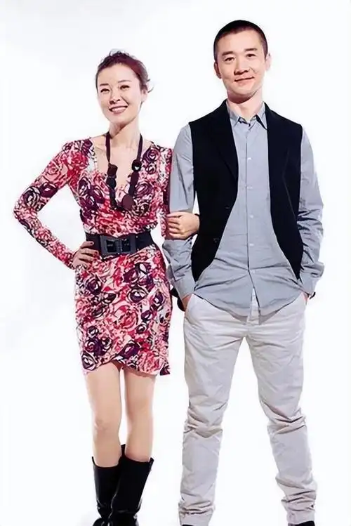 佟大为个人资料简介(佟大为和黄志忠事件) – 抖音库