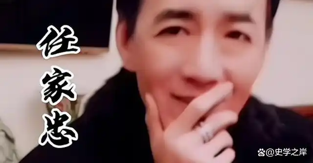 故事:加代砸万兴酒店