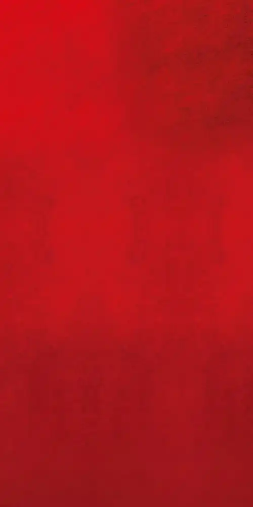 红色纹理背景高清图片素材中国16素