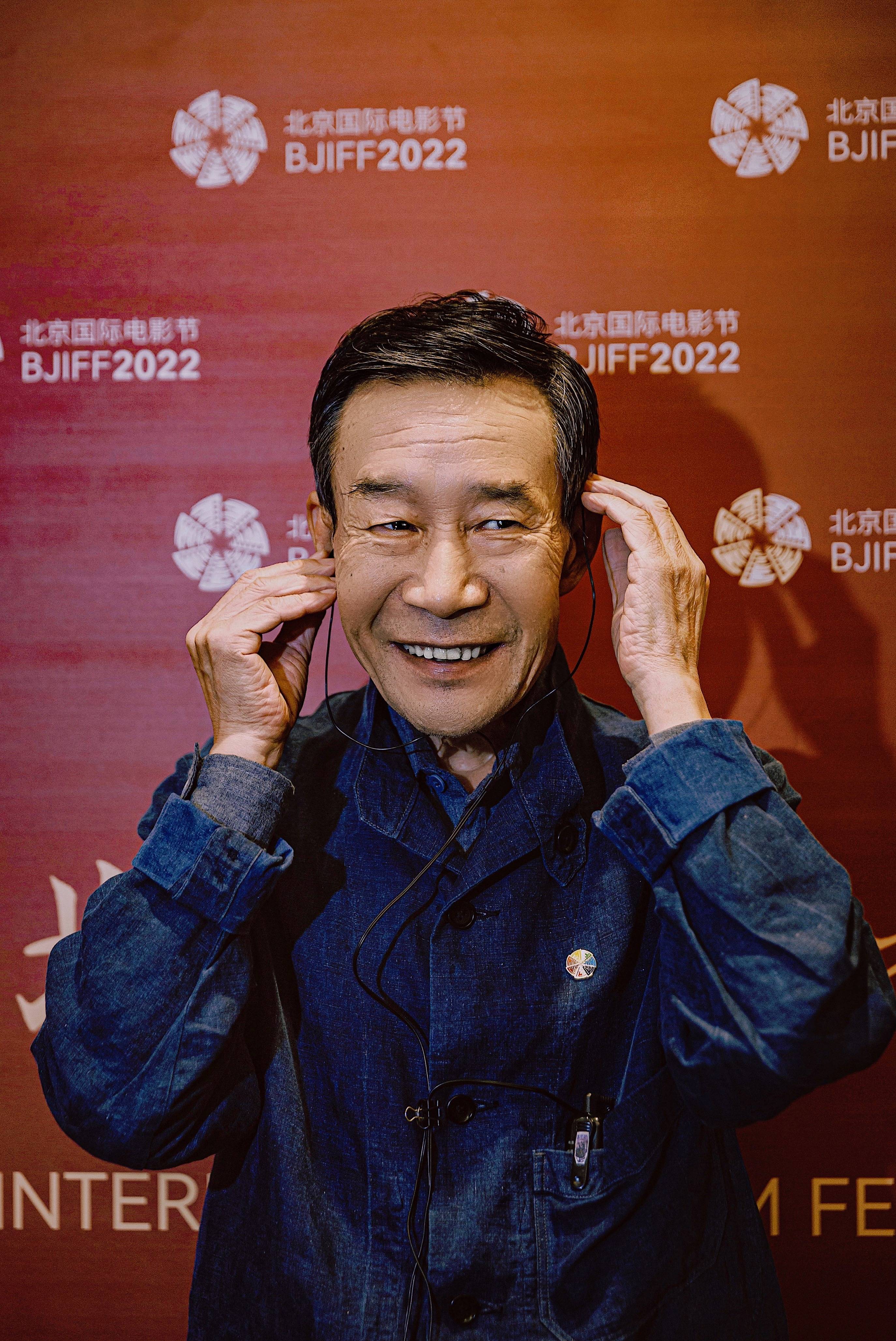 5位被名字"耽误"的女星,个个貌美如花,却有一个很爷们的名