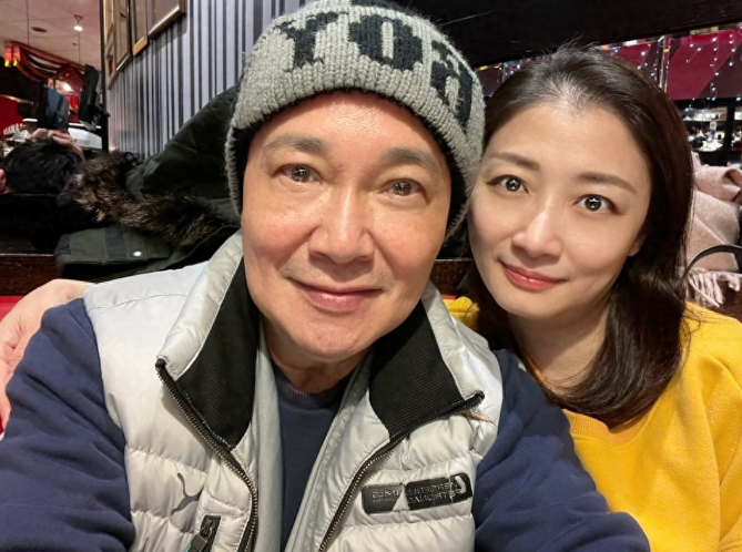 回顾雪山飞狐演员现状孟飞三婚王璐瑶变化太大3位已逝