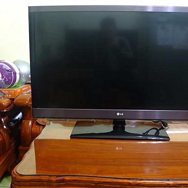 (电视)lg 42吋led液晶电视