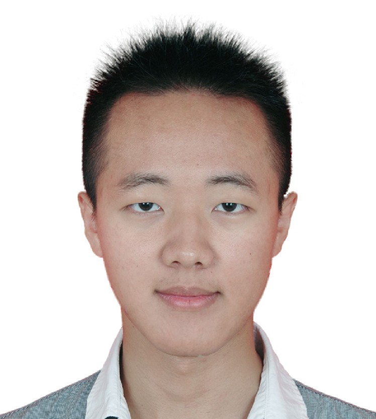 急求ps高手帮我把证件照红色背景改成白色背景,谢谢了,仅有的10分全送