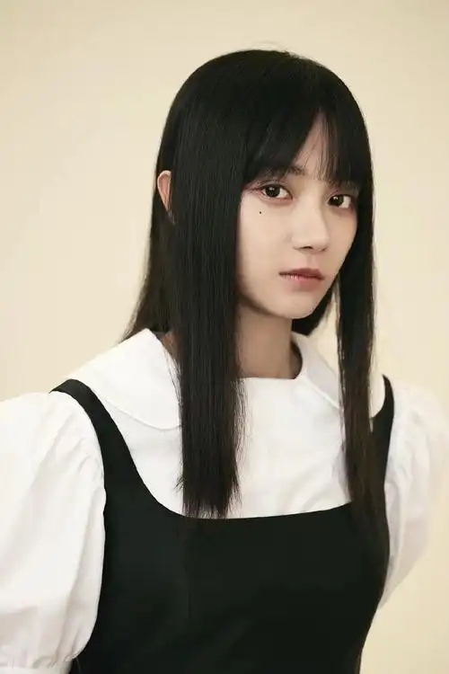 忽尔今夏(忽而今夏百度百科)-镇魂小说网