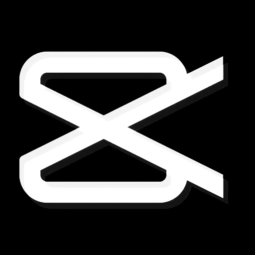 vlog教程剪映教你明星同款日常vlog怎么拍