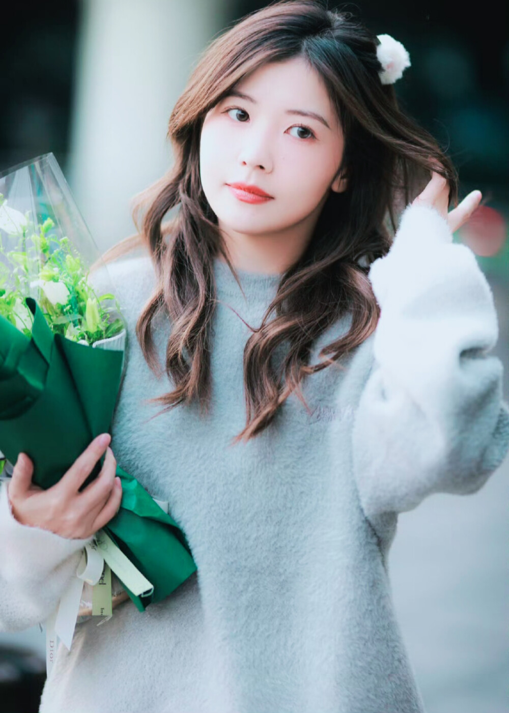 高清图片,堆糖,美图壁纸兴趣社区