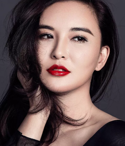 开光嘴能否再次成功莫小棋出山称蔡徐坤将在25岁公开恋情