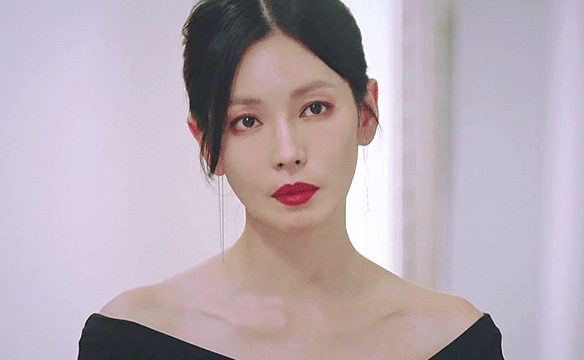 比江玉燕还狠的"致命女人",我只服千瑞珍