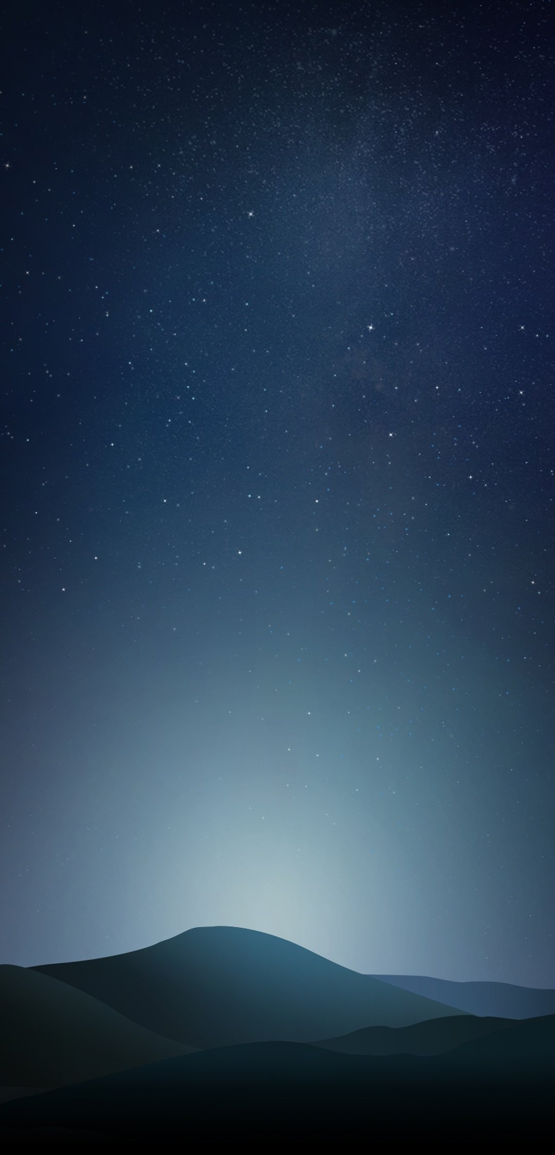 小米8官方壁纸,高清图片,手机壁纸