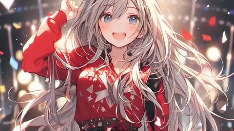 漫画:宿舍全都变萝莉,只有我一个真男人