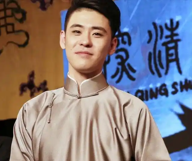 不参加德云社封箱大典自顾去开演唱会渐行渐远的张云雷要干啥