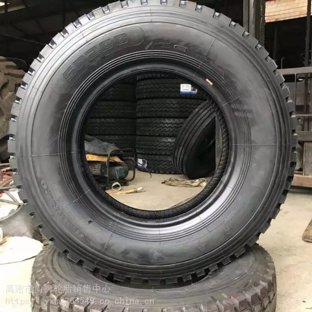 轻卡货车轮胎700r16lt825r1675082516卡车钢丝胎厂家