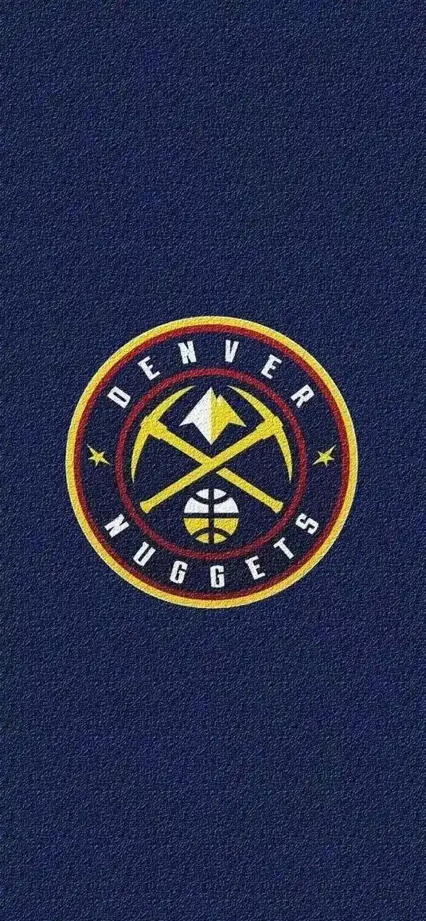 nba30支球队手机logo壁纸,高清无水印(上)#抖音游戏 - 抖音