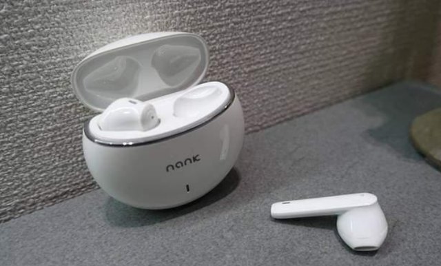 苹果12蓝牙耳机推荐,iphone12兼容的蓝牙耳机推荐!