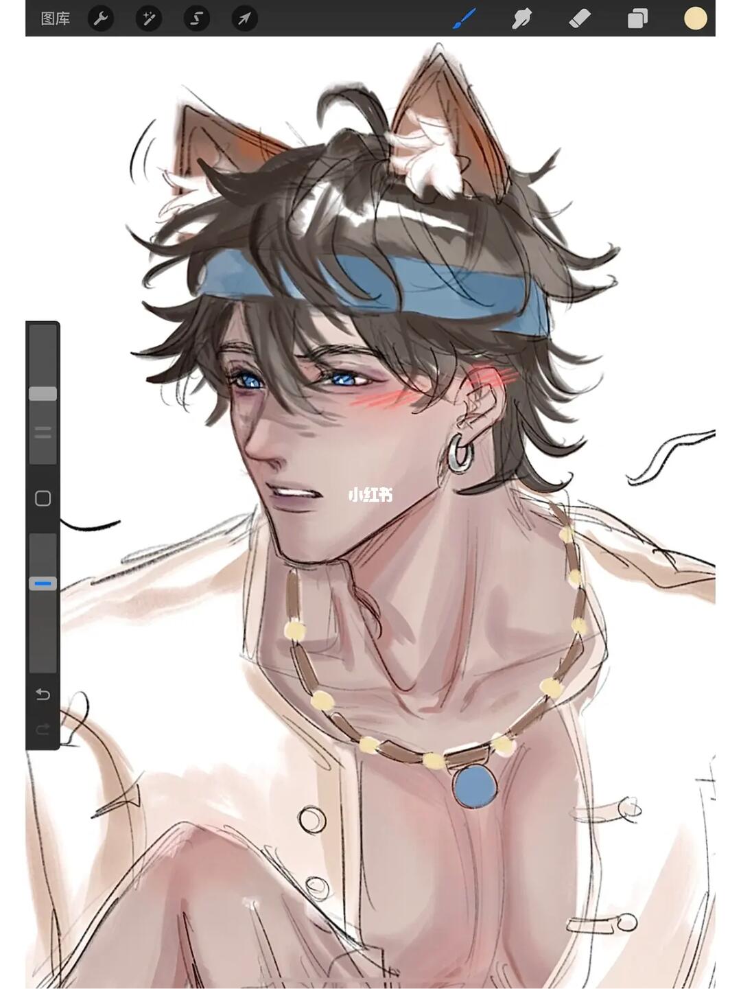 第五人格  #第五人格击球手