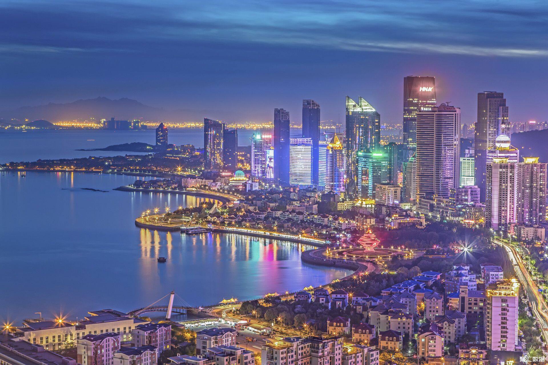 摄图网_500409240_banner_繁华的城市夜景(企业商用)