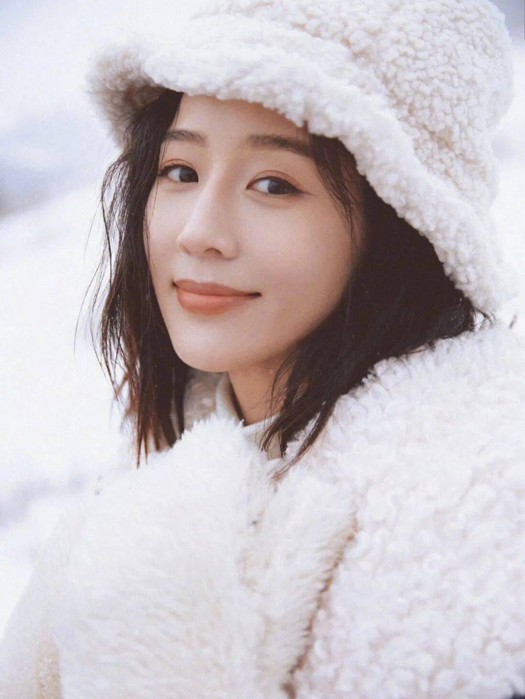 摄影_画面_沈月