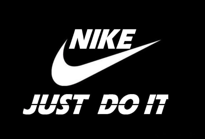 nike创始人是谁创立过程是怎样的nike有哪些比较经典的鞋子