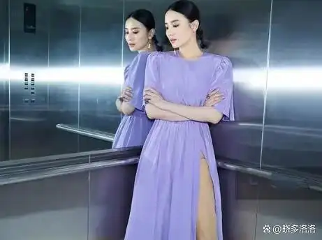 一脱成名当三成瘾与5婚导演同居5年狠人宋佳有多疯狂